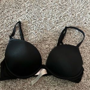 PINK Victoria’s Secret Bra